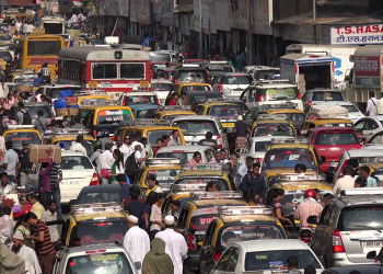 Khi người khổng lồ ốm - 02