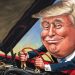 Trump-really-make-America-great-again