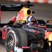 Chặng đua Vietnam Grand Prix 2020 tại VN đã chốt ngày thi đấu