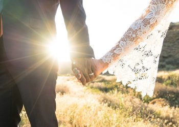 Bạn muốn yêu bạn đời của mình một lần nữa?