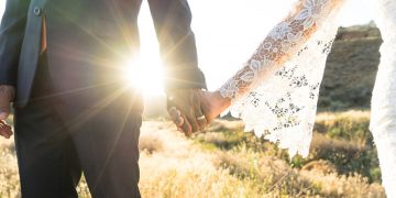 Bạn muốn yêu bạn đời của mình một lần nữa?