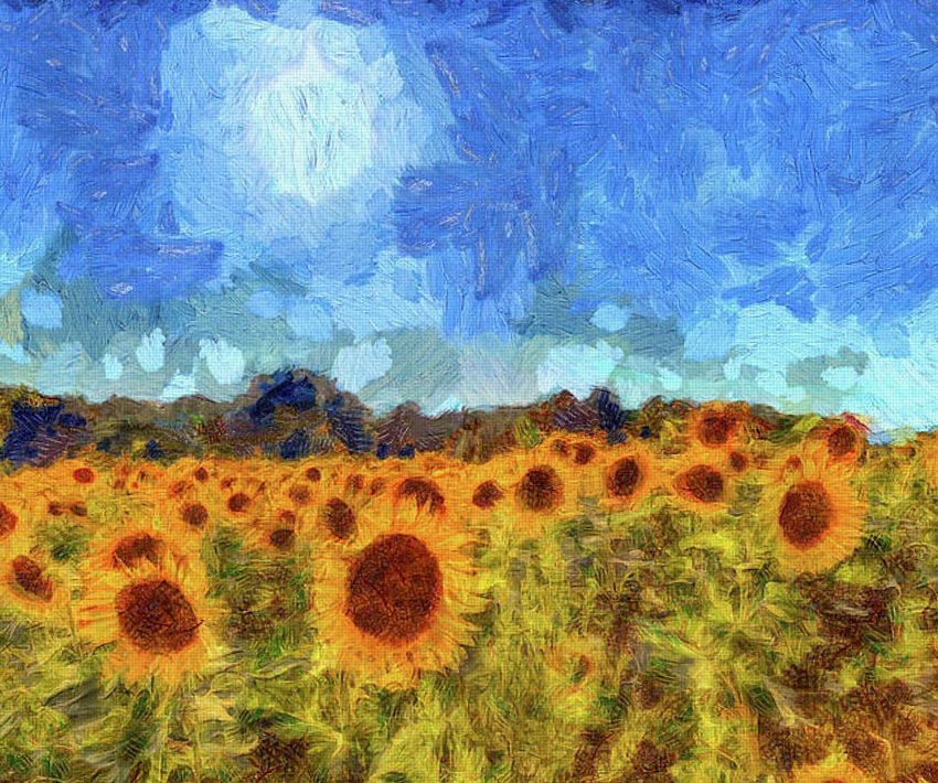 nỗi thống khổ bò Van Gogh: Có thể bạn đã nhìn thấy qua các bức tranh đẹp của Van Gogh nhưng bạn chưa từng thấy nỗi đau và thống khổ của ông khi sáng tác. Xem hình ảnh liên quan để thấu hiểu sâu sắc hơn về tác giả vĩ đại này.