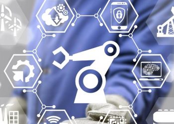 [Infographic] 10 nền kinh tế sáng tạo nhất thế giới năm 2019