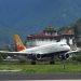 Hàng không quốc gia Bhutan chọn Vietravel phân phối độc quyền vé máy bay tại Việt Nam