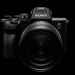 Sony A7R IV ra mắt tại Việt Nam với giá 90 triệu, quà tặng hơn 9 triệu
