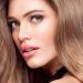 Người mẫu chuyển giới đầu tiên của Victoria’s Secret