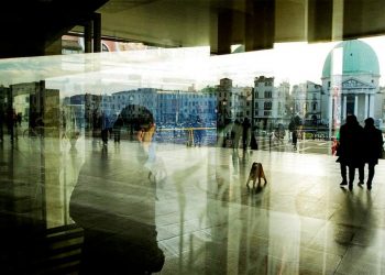 Phong phú ảnh đường phố - 15