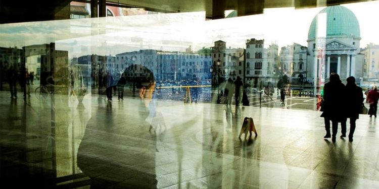 Phong phú ảnh đường phố - 15