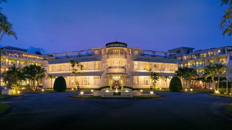 Azerai La Residence Huế vào Top 100 điểm đến tuyệt vời nhất thế giới - 1