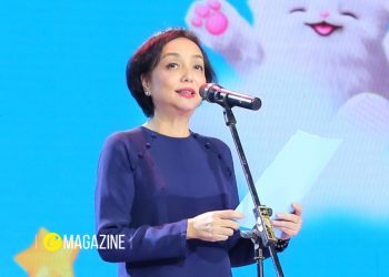 Trí tuệ cảm xúc là điều quan trọng nhất trong tương lai -1