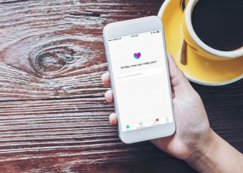 Bác sĩ AI: ứng dụng AI trong lĩnh vực y tế - 1