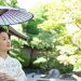 Bí quyết kéo dài tuổi xuân của phụ nữ Nhật - 1