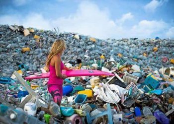 Cách xử lý rác - Nhân loại đang đau đầu vì rác thải - 4