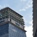 CapitaLand giảm lợi nhuận 4,2% do sáp nhập Ascendas-Singbridge