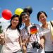 Có nên cho con du học bậc trung học? - 1