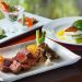 Chương trình ẩm thực trong tháng 9- 2019 tại khách sạn Sheraton Saigon Hotel & Towers - 1