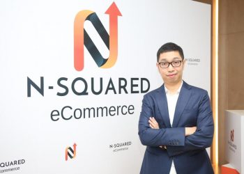 Công ty thương mại điện tử Thái Lan N-Squared mở rộng sang Việt Nam, Indonesia