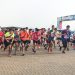 Cuộc thi chạy Ekiden “Nhật Bản trong lòng Việt Nam” năm 2019 - 1