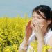 Đa dạng dị ứng và cách điều trị - 4