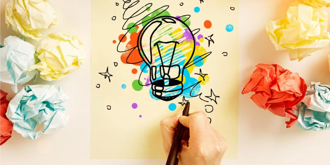 25 câu danh ngôn truyền cảm hứng cho hành trình khởi nghiệp