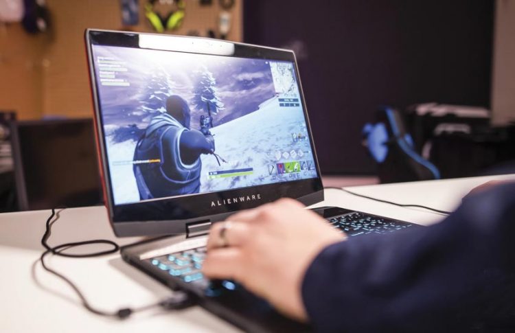 Dell chính thức bán ra dòng Gaming G-series 2019 tại thị trường Việt Nam - 10