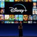 Dịch vụ streaming Disney+ dự kiến ra mắt vào tháng 11 - 1