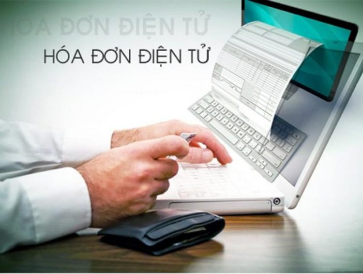 Từ ngày 1-11-2020: Bắt buộc doanh nghiệp dùng hóa đơn điện tử