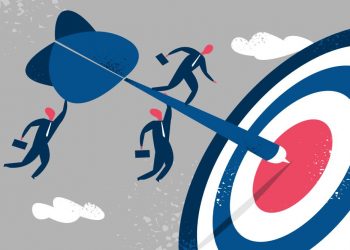 6 doanh nhân thành công tiết lộ bí quyết bán hàng của họ - 0