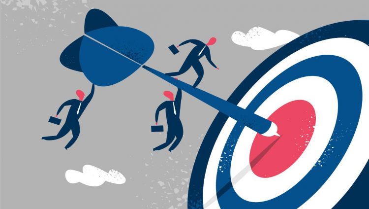 6 doanh nhân thành công tiết lộ bí quyết bán hàng của họ - 0