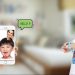 Đồng hồ định vị trẻ em - Tăng cường bảo vệ con trẻ -4