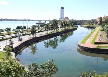 dnp-dong-hoi-thanh-pho-bien-ben-song-1 -12