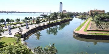 dnp-dong-hoi-thanh-pho-bien-ben-song-1 -12