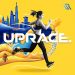 Dự án chạy bộ cộng đồng UpRace - 5
