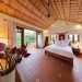 Emeralda Ninh Binh Resort & Spa giới thiệu gói nghỉ dưỡng mùa thu