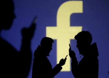 Facebook sẽ chi hàng triệu USD mua tin tức của các hãng truyền thông - 2