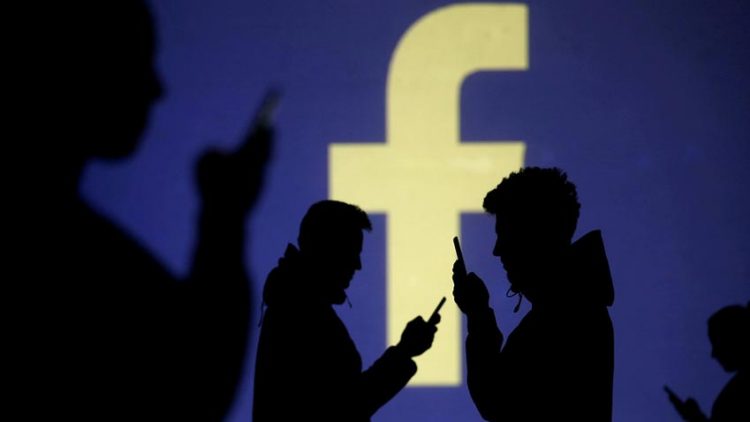 Facebook sẽ chi hàng triệu USD mua tin tức của các hãng truyền thông - 2