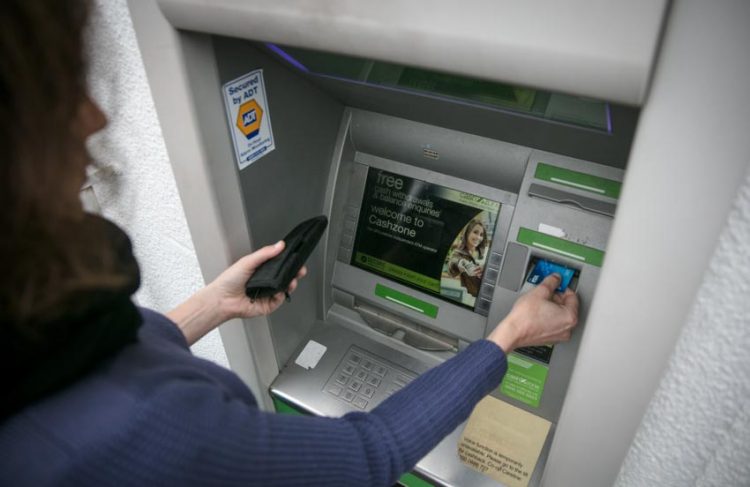 Fed phát triển hệ thống thanh toán theo thời gian thực ra mắt vào năm 2023 hoặc 2024 - 2