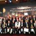 Hơn 20 công ty sẽ được vinh danh tại Vietnam Property Awards 2019
