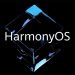 Huawei ra mắt hệ điều hành HarmonyOS hoàn toàn mới
