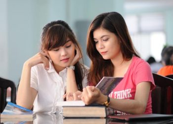 Có nên theo học tiếng Anh ở Đông Nam Á? - 4