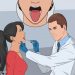 Hơi thở hôi nói gì về sức khỏe của chúng ta? - 12