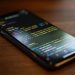 iPhone có thể bị hack bởi một tin nhắn - 1