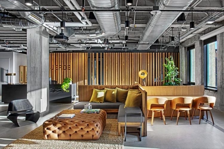 JERDE chính thức hiện diện tại khu vực Đông Nam Á - 1