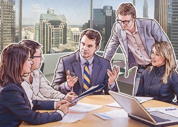 Sự cần thiết của việc bảo mật hệ thống mạng đối với các doanh nghiệp vừa và nhỏ tại Việt Nam