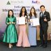 Kết quả chung kết cuộc thi Thách thức Thương mại Quốc tế của FedEx/JA năm 2019 -2