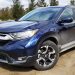 Honda Việt Nam công bố Kết quả kinh doanh tháng 7-2019 - 3