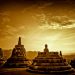 Khám phá kỳ quan Borobudur - một trong 7 kỳ quan thế giới - 2