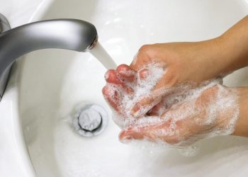 Khi vi khuẩn vô hại trở thành sát thủ vô tình - 4