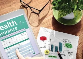 Khung pháp lý về dịch vụ phụ trợ bảo hiểm đã sẵn sàng