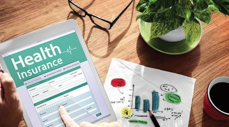 Khung pháp lý về dịch vụ phụ trợ bảo hiểm đã sẵn sàng